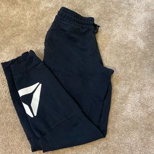 Reebox Joggers